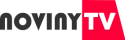 logo-tvnoviny2